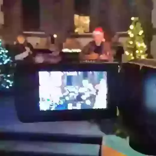 Videos